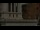 Webcam in Rome, 0.2 mi away