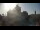 Webcam in Rom, 1.3 km entfernt
