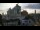 Webcam in Rome, 0.2 mi away