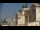 Webcam in Roma, 0.1 km