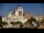 Webcam in Roma, 0 km