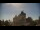 Webcam in Roma, 0.7 km