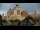 Webcam in Rome, 0 mi away
