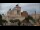 Webcam in Rome, 3 mi away