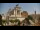 Webcam in Rome, 0.8 km