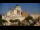 Webcam in Rome, 0 km