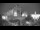 Webcam in Rome, 0.1 km