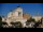 Webcam in Rome, 3 mi away