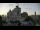 Webcam in Roma, 2.4 km