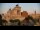 Webcam in Rome, 0 km