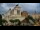 Webcam in Rome, 0.4 mi away