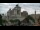 Webcam in Rom, 0.7 km