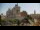 Webcam in Roma, 0.3 km