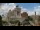 Webcam in Rome, 0.5 mi away