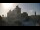 Webcam in Rome, 0.2 mi away