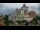 Webcam in Rom, 0.2 km
