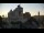 Webcam in Roma, 0.2 km