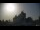 Webcam in Rome, 0.1 mi away