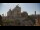 Webcam in Roma, 0.2 km