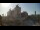 Webcam in Roma, 7.7 km
