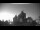 Webcam in Rom, 0.2 km
