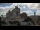 Webcam in Roma, 0.2 km
