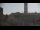 Webcam in Rom, 0.9 km entfernt