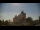 Webcam in Rome, 0.4 mi away