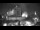 Webcam in Rom, 0.2 km entfernt