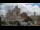 Webcam in Rom, 0.9 km entfernt
