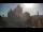 Webcam in Rome, 0.1 mi away