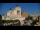 Webcam in Rome, 0.3 mi away