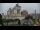 Webcam in Rome, 0.4 mi away