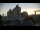 Webcam in Rome, 0.2 mi away