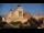 Webcam in Rome, 0.1 mi away