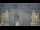Webcam in Rome, 0.2 mi away