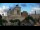 Webcam in Rome, 0.2 mi away