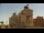Webcam in Rome, 3 mi away