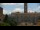 Webcam in Roma, 0.2 km