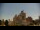 Webcam in Rom, 0.2 km