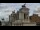 Webcam in Roma, 0.7 km