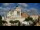 Webcam in Rome, 3 mi away