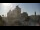 Webcam in Rome, 3 mi away