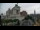 Webcam in Roma, 1.3 km