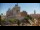Webcam in Rom, 7.7 km entfernt