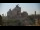 Webcam in Rome, 0.1 mi away