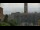 Webcam in Rom, 0.2 km entfernt