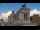 Webcam in Rome, 3 mi away