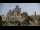 Webcam in Rome, 3 mi away