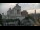 Webcam in Roma, 0.7 km